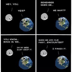 Meet your Posher, Sky